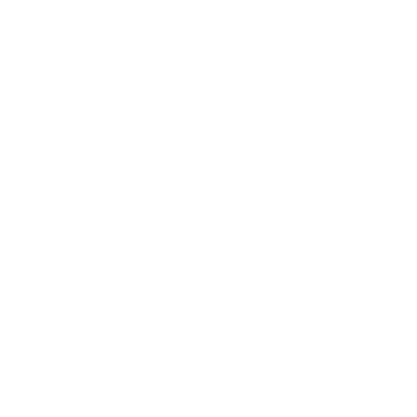 02-01