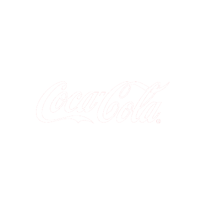 03-01
